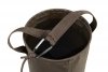CCC059 FOX WIADRO CARPMASTER WATER BUCKETS 4,5L